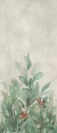 Dream Garden 6.5mm 120x278