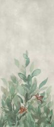 Dream Garden 6.5mm 120x278