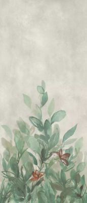 Dream Garden 6.5mm 120x278