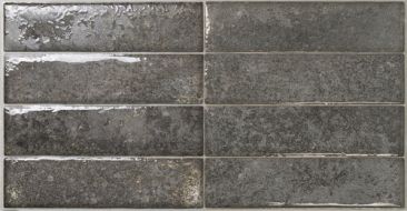 Dream Grey 30x60