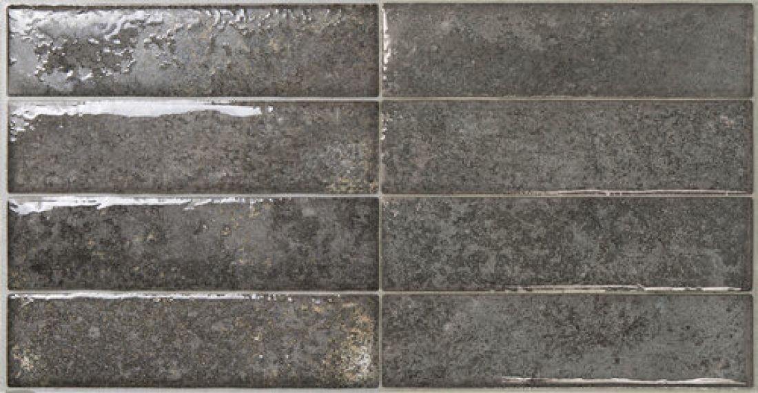 Dream Grey 30x60