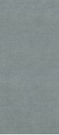 Dream Navy Blue 6.5mm 120x278