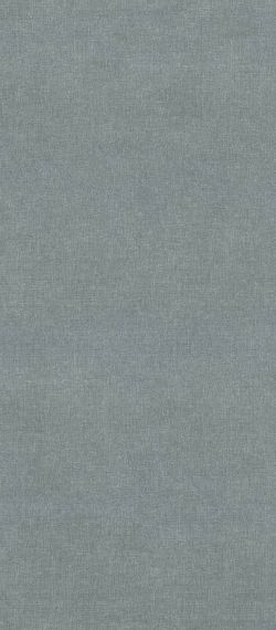 Dream Navy Blue 6.5mm 120x278