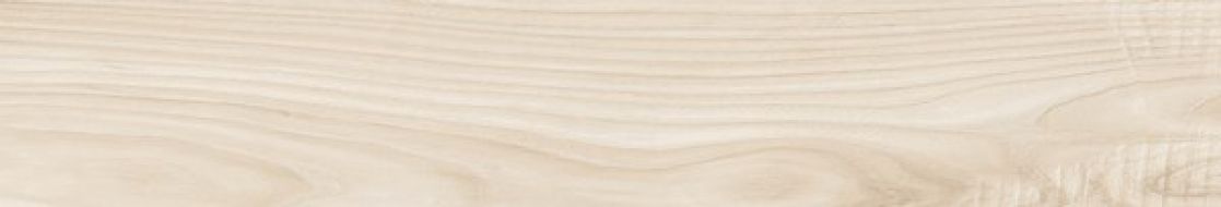 Dream Twees Wood (Punch) 20x120