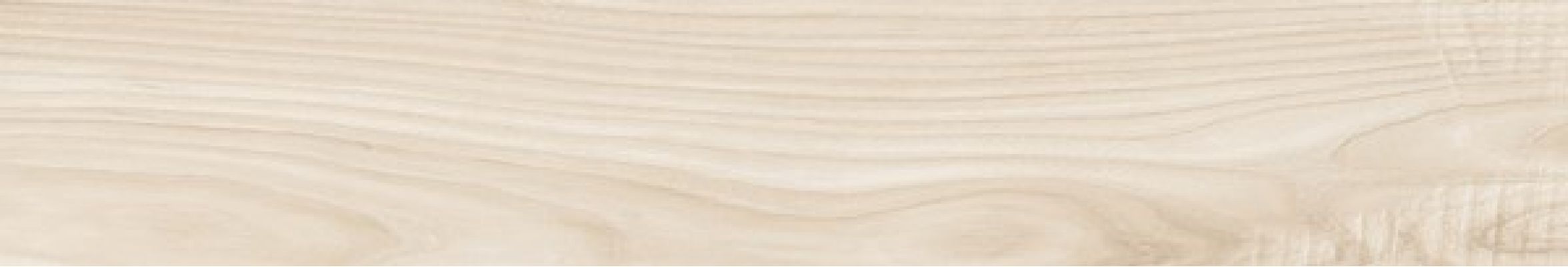 Dream Twees Wood (Punch) 20x120