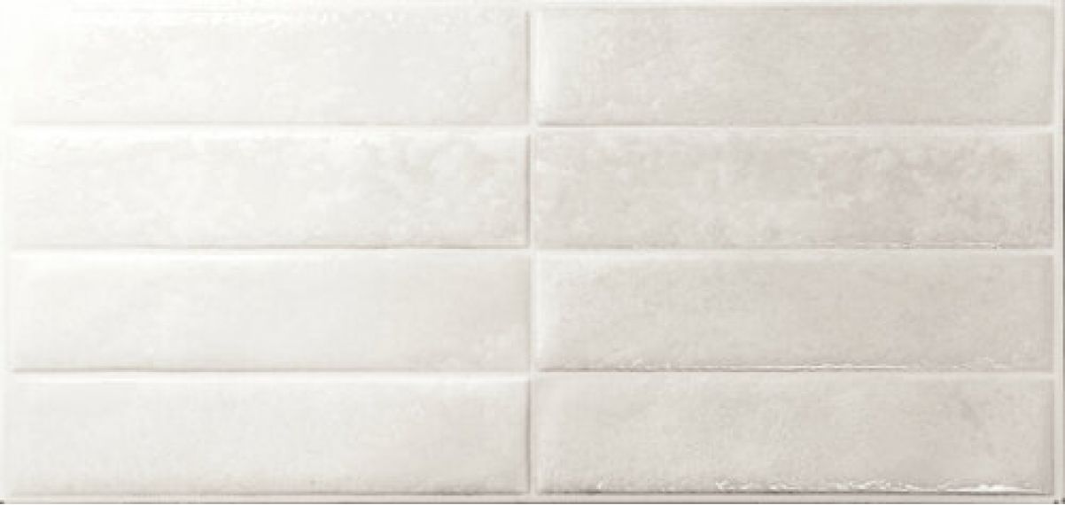 Dream White 30x60