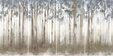 Dream Woods 6.5mm 120x278