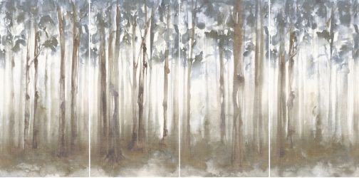Dream Woods 6.5mm 120x278