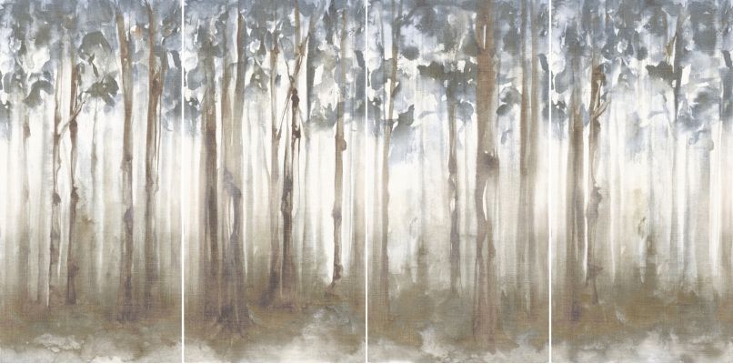 Dream Woods 6.5mm 120x278