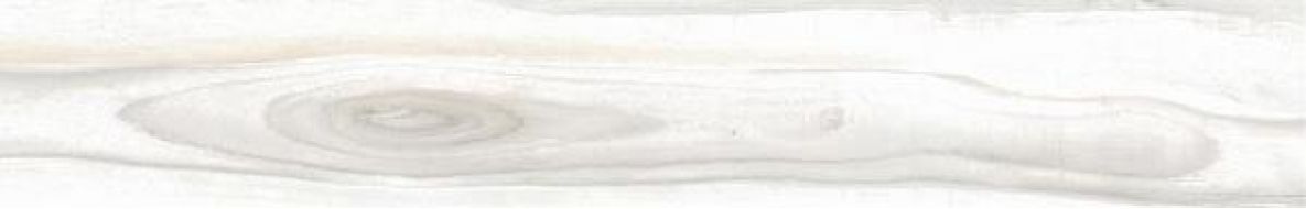 Dreamwood Blanco 23x120