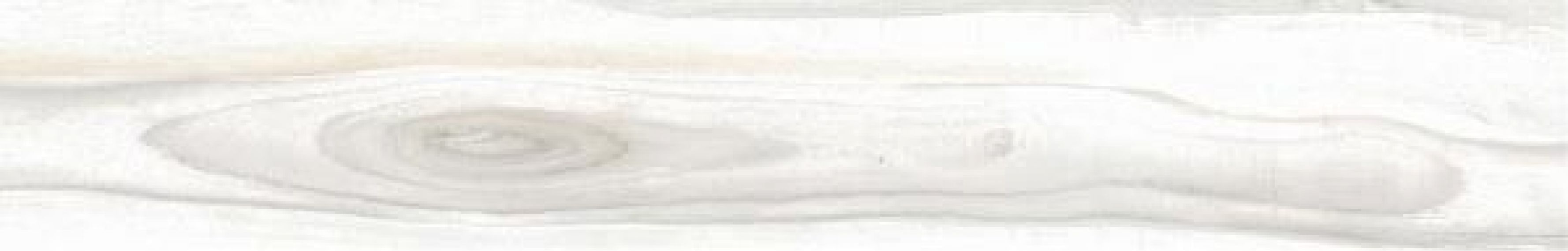 Dreamwood Blanco 23x120