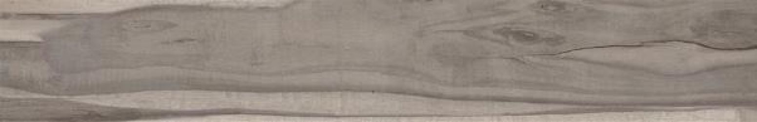 Dreamwood Marengo 23x120