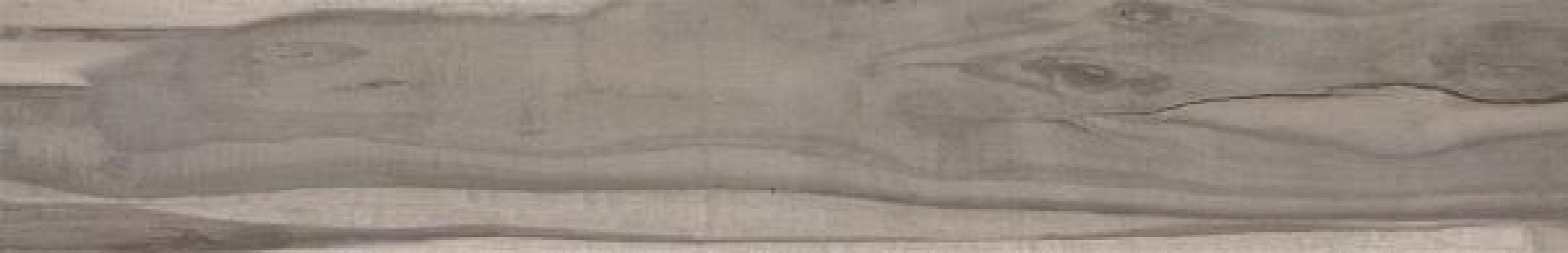 Dreamwood Marengo 23x120
