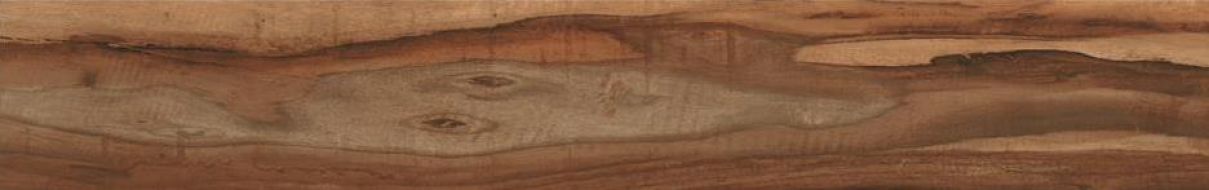 Dreamwood Viejo 15x90