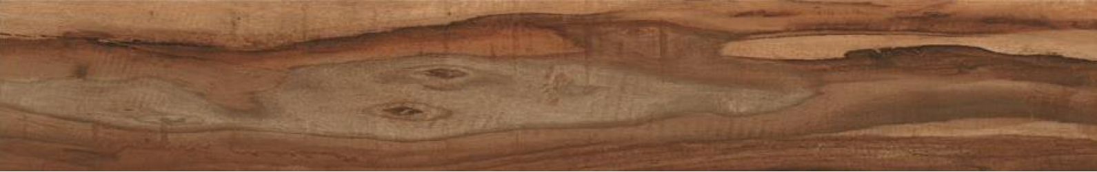 Dreamwood Viejo 15x90