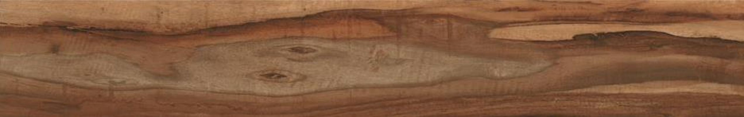 Dreamwood Viejo 15x90
