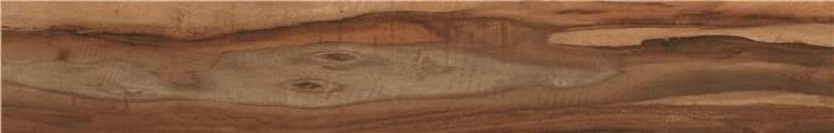 Dreamwood Viejo 23x120