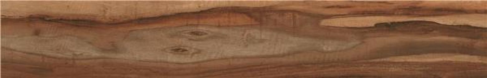 Dreamwood Viejo 23x120
