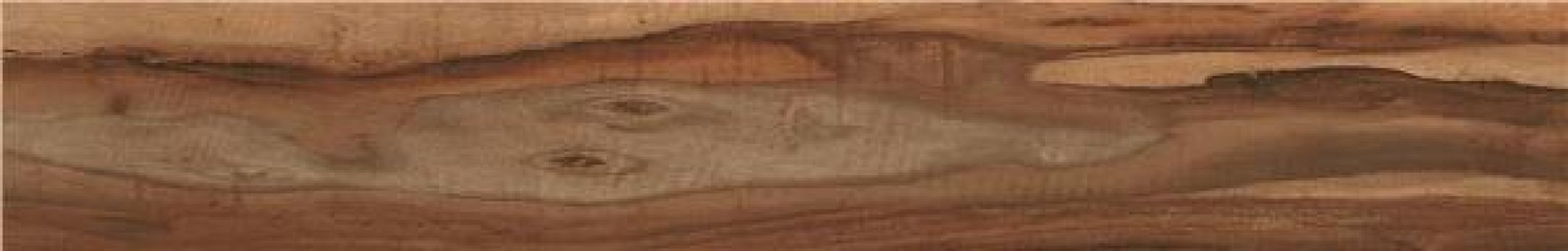 Dreamwood Viejo 23x120