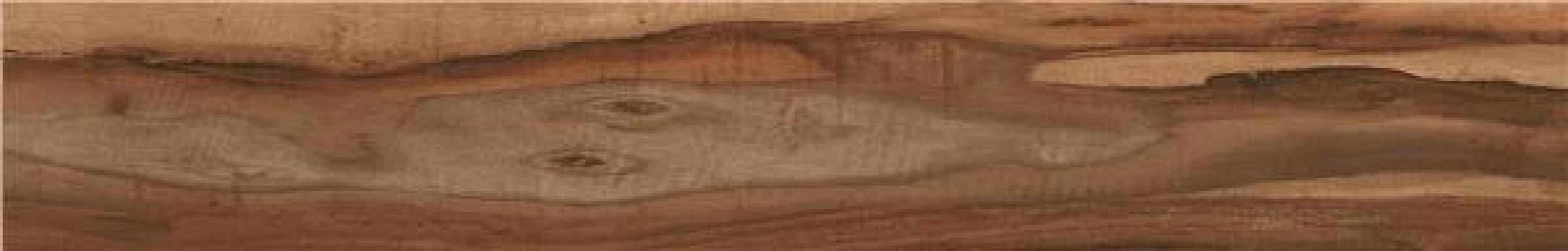 Dreamwood Viejo 23x120