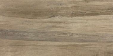 Drift Wood Beige Carving 60x120