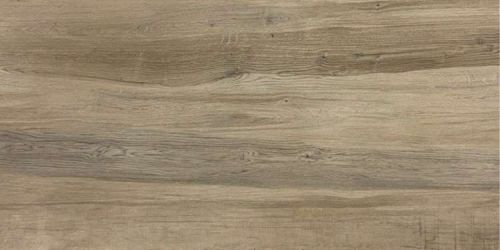Drift Wood Beige Carving 60x120