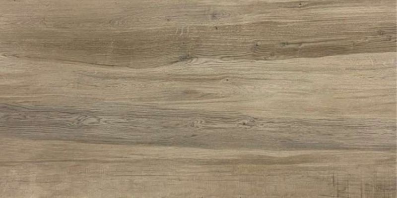 Drift Wood Beige Carving 60x120
