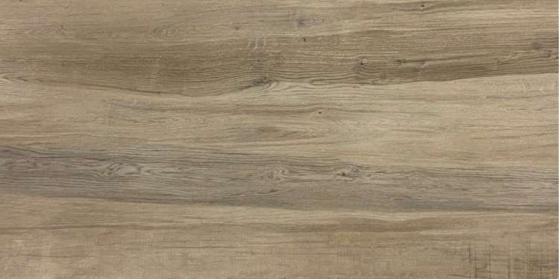 Drift Wood Beige Carving 60x120