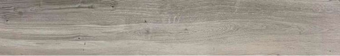 Drift Wood Bianco Carving 20x120