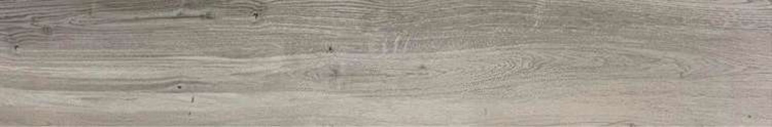 Drift Wood Bianco Carving 20x120