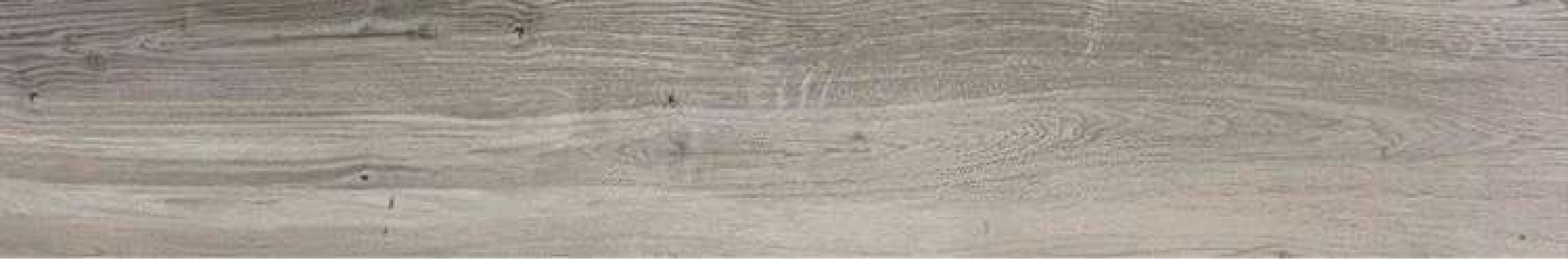Drift Wood Bianco Carving 20x120