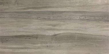 Drift Wood Bianco Carving 60x120