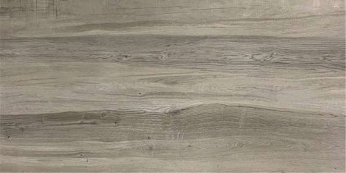 Drift Wood Bianco Carving 60x120
