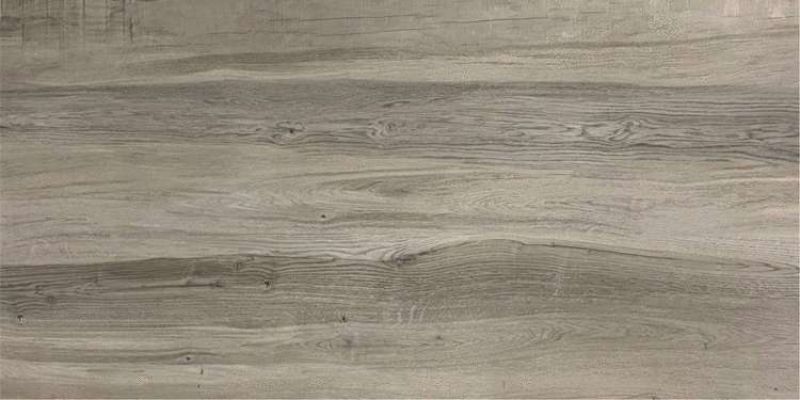 Drift Wood Bianco Carving 60x120