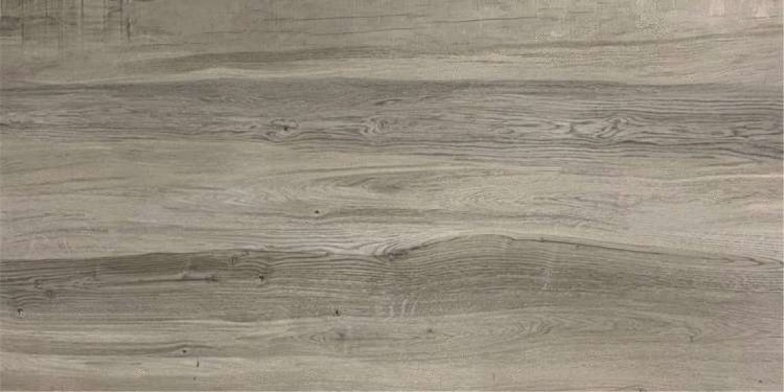 Drift Wood Bianco Carving 60x120