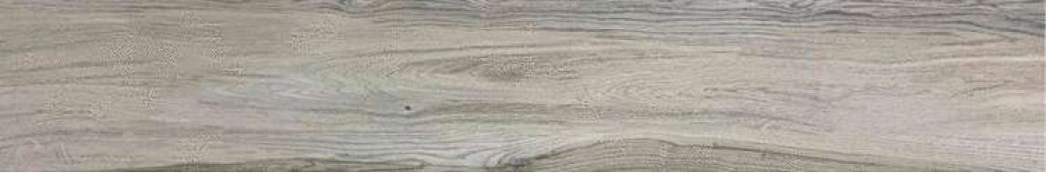 Drift Wood Bianco Matt 20x120