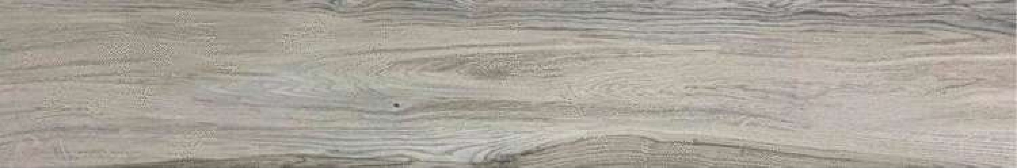 Drift Wood Bianco Matt 20x120