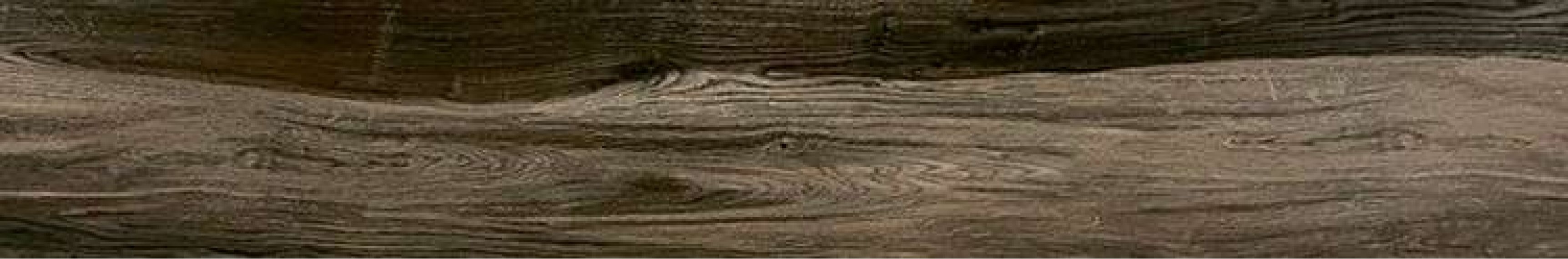 Drift Wood Brown Carving 20x120