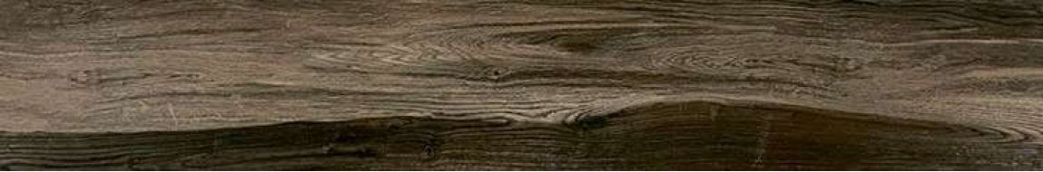 Drift Wood Brown Matt 20x120