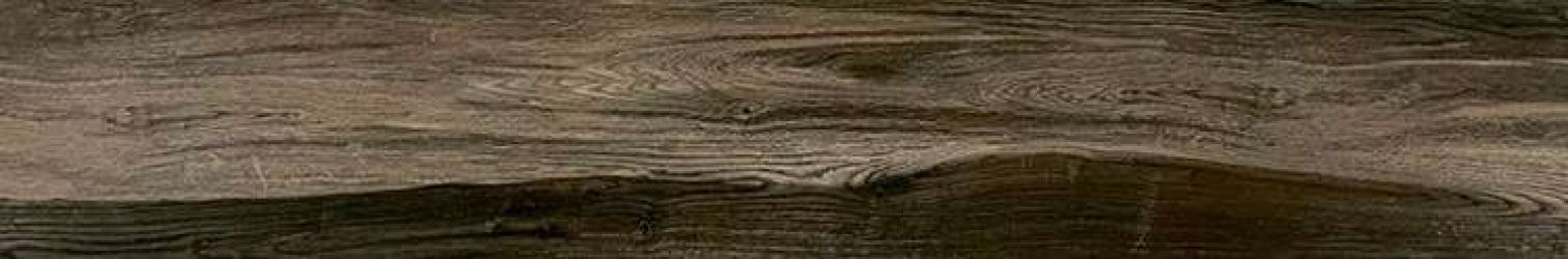 Drift Wood Brown Matt 20x120