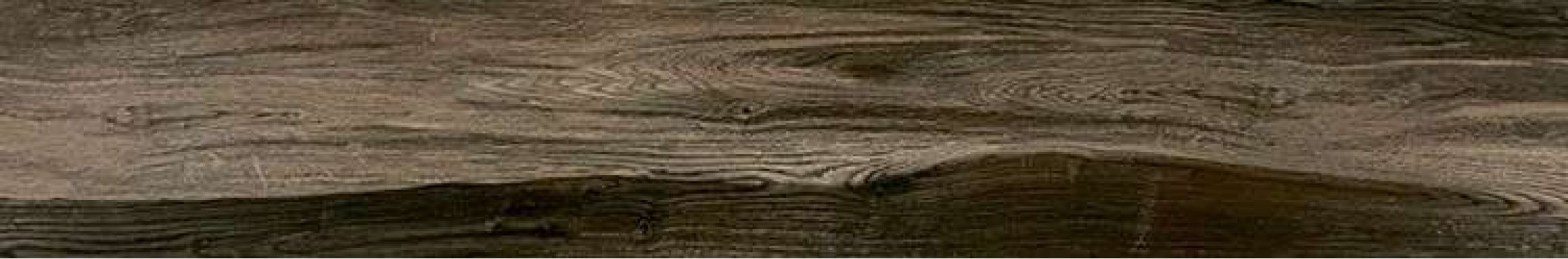 Drift Wood Brown Matt 20x120