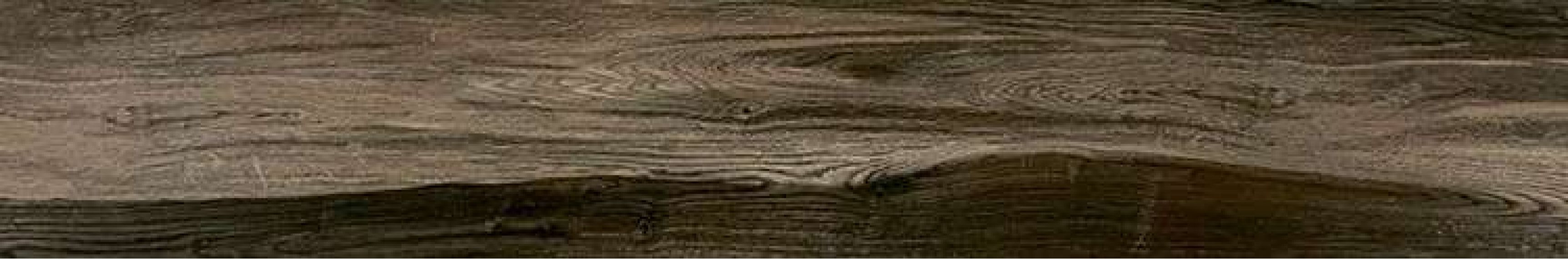 Drift Wood Brown Matt 20x120