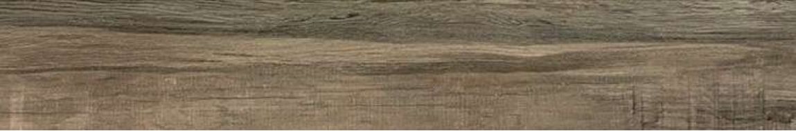 Drift Wood Crema Matt 20x120