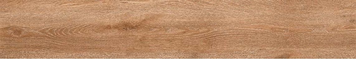 Driftwood Cinnamon Matt 20x120