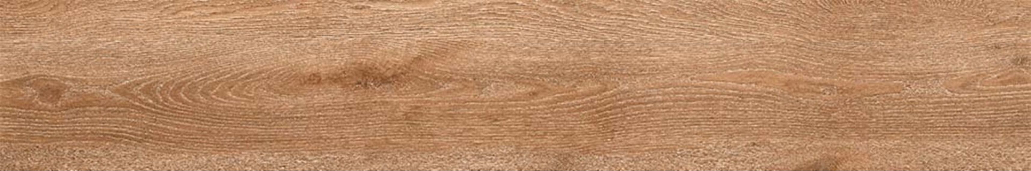 Driftwood Cinnamon Matt 20x120