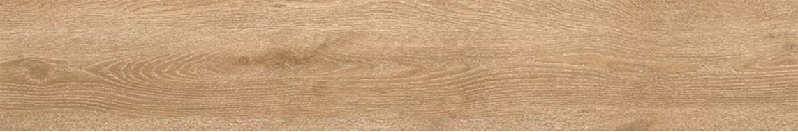 Driftwood Nut Matt 20x120