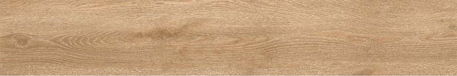 Driftwood Nut Matt 20x120