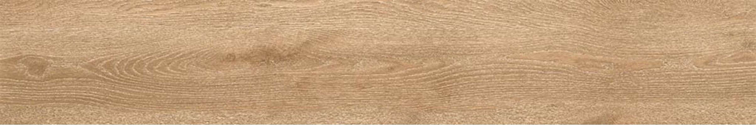 Driftwood Nut Matt 20x120