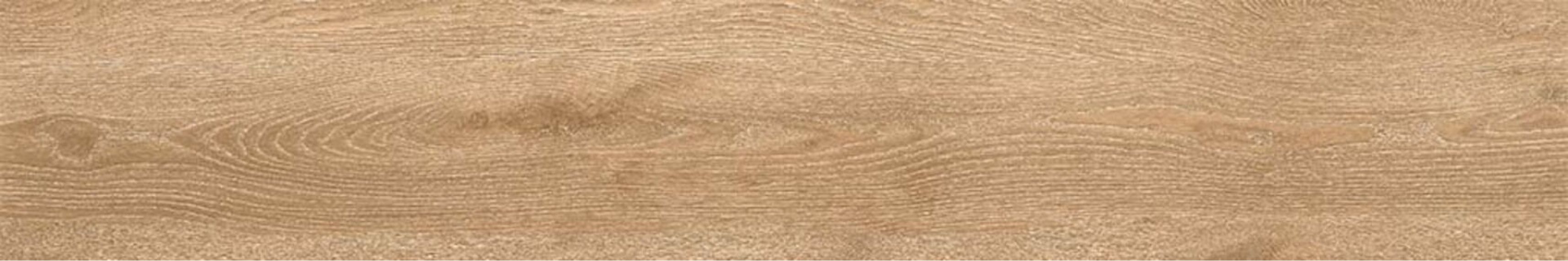 Driftwood Nut Matt 20x120