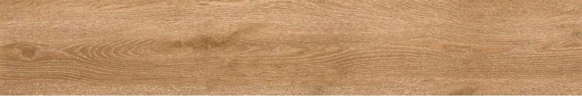 Driftwood Ocre Matt 20x120